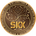 SKPANAX
