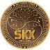 SKX's Logo