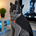 Sky Super Cat's logo