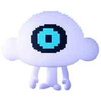 SKYAI's Logo'