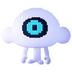 SKYAI's Logo
