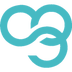 Skychain's Logo