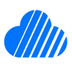 Skycoin's Logo