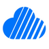 Skycoin's Logo