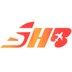 SkyHub Coin's Logo