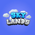 SkyLands's Logo