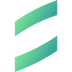 SkyLaunch's Logo