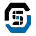Skylight (New)'s Logo