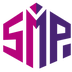 Sky machine protocol's Logo