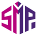 Sky machine protocol's Logo