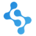 SkyNet's Logo