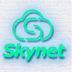 Skynet Chain's Logo