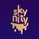 SkyNity SkyDust's logo