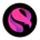 Skyrim Finance's logo