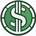 SkyTrade USDT
