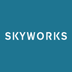 Skyworks Solutions Tokenized Stock's Logo