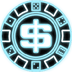 Slam Token's Logo