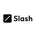 Slash Vision Labs