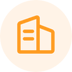 SLB Ltd Tokenized Stock's Logo