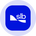 SLB Tokenized Stock (Ondo)