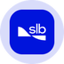 SLB Tokenized Stock (Ondo)'s Logo