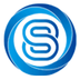 SLC's Logo