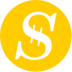 Slimcoin's Logo