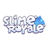 Slime Royale's Logo