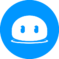 SLIMEX's Logo'