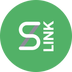 sLINK's Logo