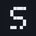 SLOP's logo