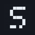 SLOP's Logo