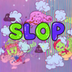 SLOP's Logo