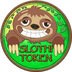 Slothi Token's Logo