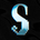 Slvr's logo