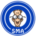 Small Coin's Logo