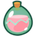 Small Love Potion's Logo