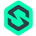 https://s1.coincarp.com/logo/1/smardex.png?style=36's logo