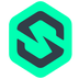 SmarDex's Logo