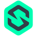 SmarDex's Logo