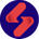 https://s1.coincarp.com/logo/1/smart-block.png?style=36&v=1659342105's logo