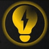Smart Electrum's Logo