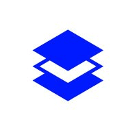 Smart Layer's Logo'