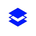 https://s1.coincarp.com/logo/1/smart-layer.png?style=36&v=1696645211's logo