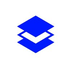 Smart Layer's Logo