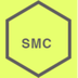 Smart Medical Coin's Logo