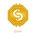 SMART MONEY COIN's Logo