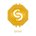 SMART MONEY COIN's Logo