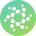 https://s1.coincarp.com/logo/1/smart-palmare.png?style=36's logo