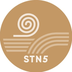 Smart Trade Networks's Logo
